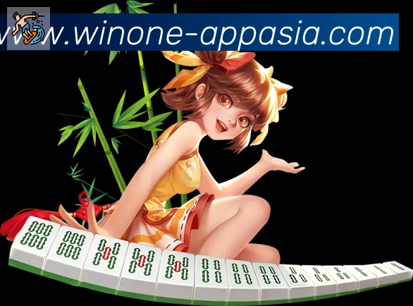App 示例图